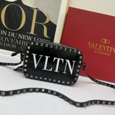 Valentino Satchel Bags